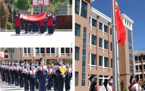襄垣小学的排名前十(襄城小学排名)
