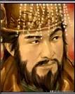 三国群英传7必杀技秘籍(三国群英传7所有必杀技特效)插图24