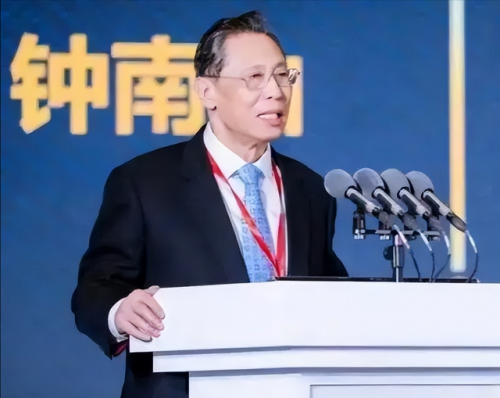 新型肺炎排名前十的人(新型肺炎的排行榜)插图4