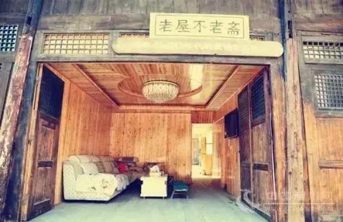 麻城茶楼排名前十店(麻城有名的饭店)插图12