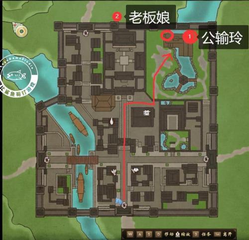 斗战神封魂之戒(斗战神太阳真火戒哪里出)插图4
