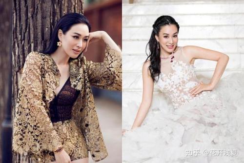 集结密令2(枪王集结令)插图6