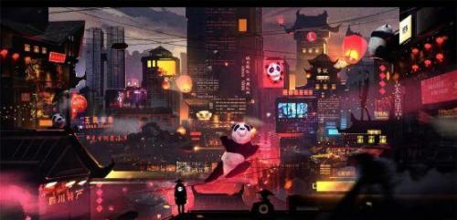 秦美人礼包(秦美人2手游礼包)插图9