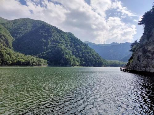 西宁旅游景点(塔尔寺)插图25