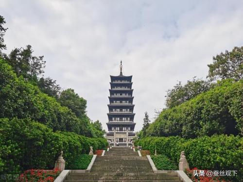 江苏省无锡市宜兴市(宜兴到无锡最快方法)插图5