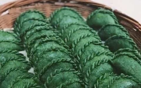于都宾馆美食排名前十(于都的特色美食)