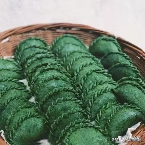 于都宾馆美食排名前十(于都的特色美食)插图