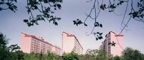 河南防空兵学院(河南郑州最好的军校)插图2