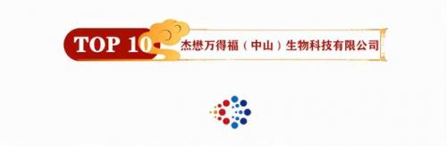 进口台式冻干机排名前十(冻干机排名)插图10