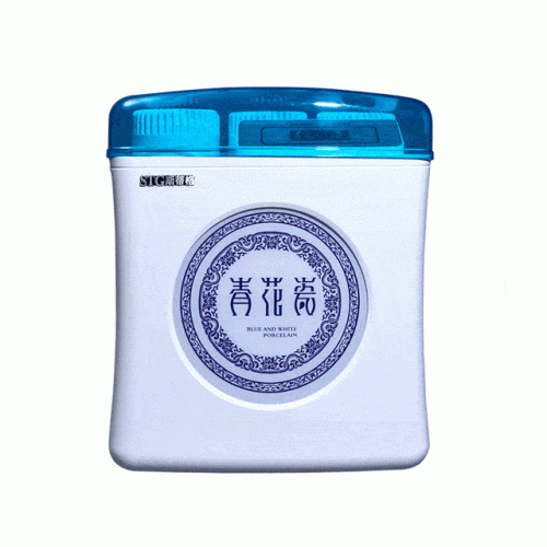 泉来厨房净水器(净水器效果如何)插图4