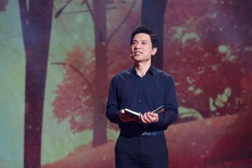 太原帅哥(太原男人怎么样)插图36