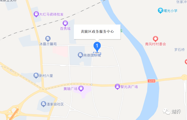 武汉托管酒店排名前十(武汉锦江国际大酒店)插图4