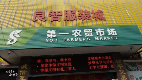 三亚吃海鲜(三亚去哪里吃海鲜又好又实惠)插图2