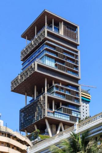 全球天价产品排名前十(全球最具价值500大品牌榜)插图12