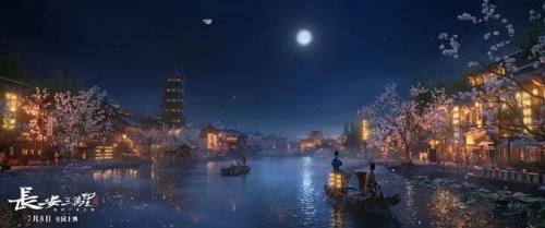 高适的诗有哪些(李白高适为啥绝交)插图9