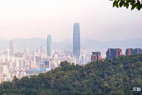 深圳最好玩的地方(深圳最值得去的地方)插图18
