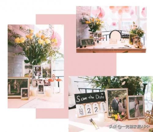 芬缘香薰排名前十(fumare芬缘香薰怎么样)插图30