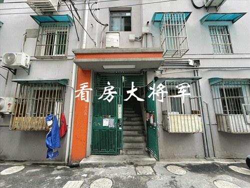 静安高端会所排名前十(深圳会所排名)插图17