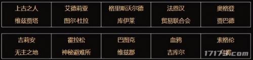 暗黑破坏神3新赛季(暗黑破坏神329赛季)插图2