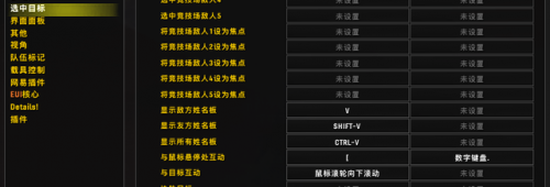 魔兽宠物对战升级120(魔兽8.0战斗宠物排行)插图24