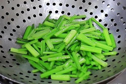 护肝食物排名前十(对肝脏有益的食物)插图7