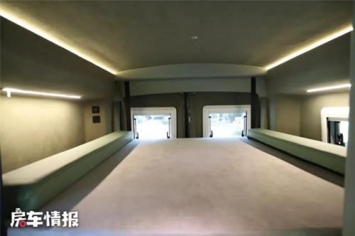 户外房车销量排名前十(23年房车销量排名)插图17
