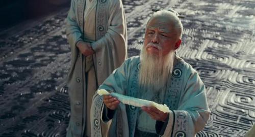 真封神演义详细攻略秘籍(封神群侠榜单机版攻略加秘籍)插图11