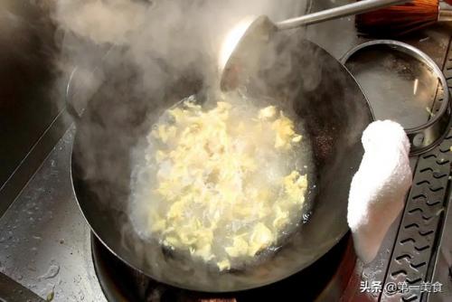 丝瓜汤的做法(丝瓜的18种家常做法)插图8