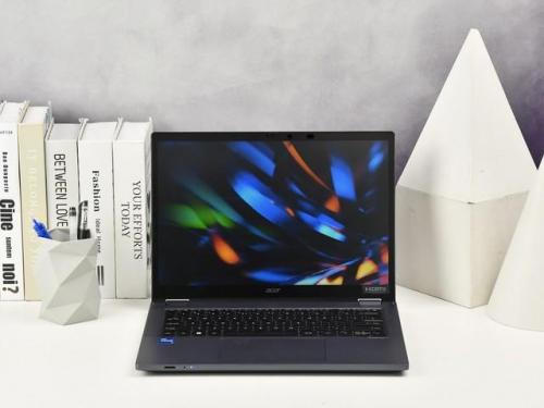 大航海家4好玩吗(大航海时代4最好玩的主角)插图7