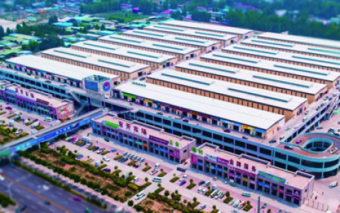 深圳建材市场(深圳建材市场排名)