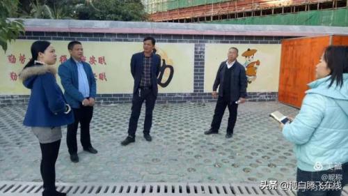 博白市小学排名前十(博白初中排名一览表)插图8