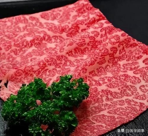 牛棚牛排品牌排名前十(调理牛排品牌排行榜)插图11