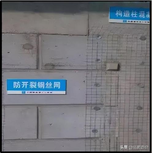 抹墙网机厂家排名前十(目前最好的抹墙机厂家)插图7