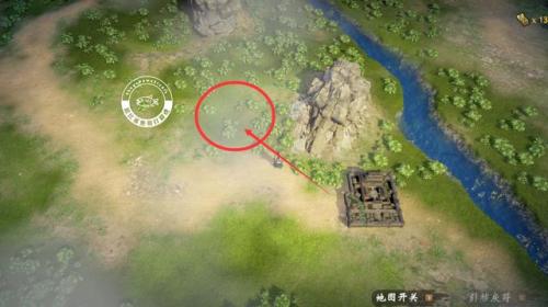斗战神封魂之戒(斗战神太阳真火戒哪里出)插图5