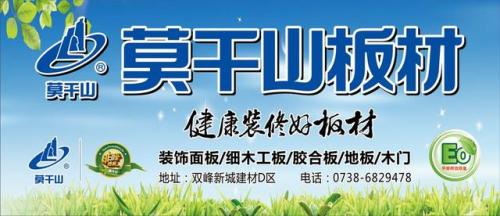 沭阳木门厂家排名前十(沭阳附近木门生产厂家)插图7