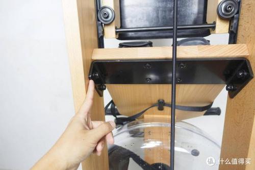 划船器品牌(划船器规格)插图58