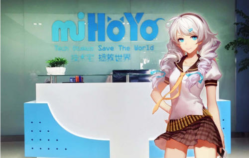 游戏开发巨头(游戏开发大亨)插图4