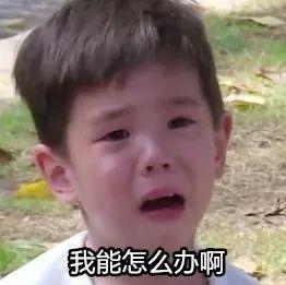 遂宁泡面排名前十店铺(遂宁面馆排行榜前十名)插图1