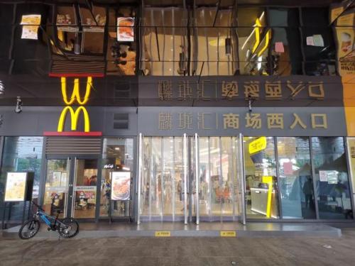 南京母婴小店排名前十(豆芽妈妈的母婴小店)插图20