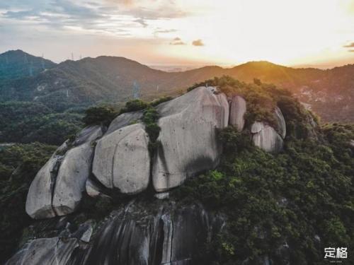 深圳最好玩的地方(深圳最值得去的地方)插图35
