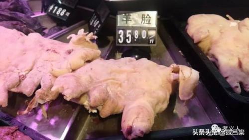 吕梁大超市排名前十(吕梁市繁华商场排名)插图1