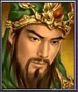 三国群英传7必杀技秘籍(三国群英传7所有必杀技特效)插图37