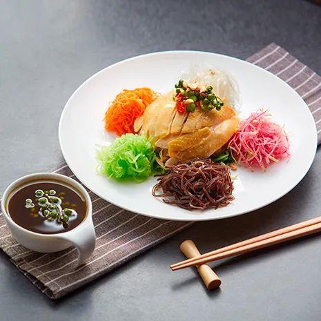 流行畅销菜系排名前十(中国十大菜系正确排名)插图1