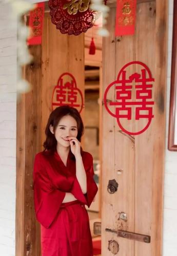 佛山婚嫁酒店排名前十(广东佛山婚礼)插图4