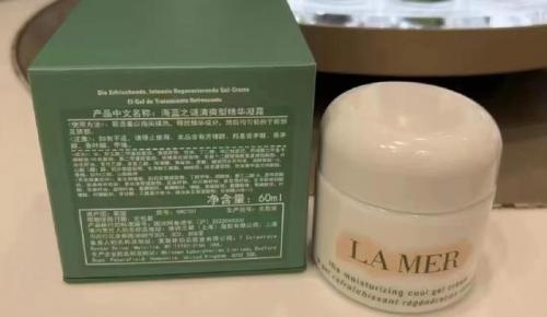 必买护肤品(泰国化妆品品牌前十名)插图11