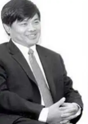 许戈辉名人面对面(许戈辉访问成龙)插图22