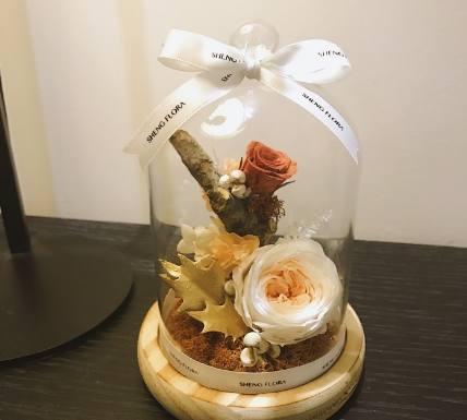 武汉热门花店排名前十(济南花店排名前十名)插图27