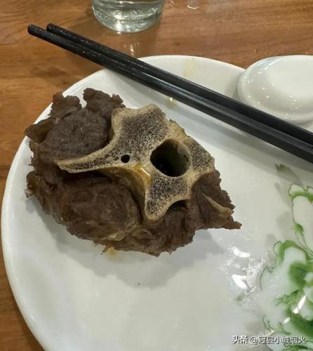 冠县餐厅美食排名前十(冠县徒手餐厅)插图18
