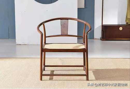 北京榆木茶桌排名前十(榆木茶桌价格一览表)插图8
