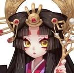 阴阳师sp山风御魂搭配(阴阳师sp山风)插图9